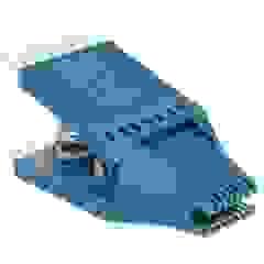 14pin SOIC Test Clip